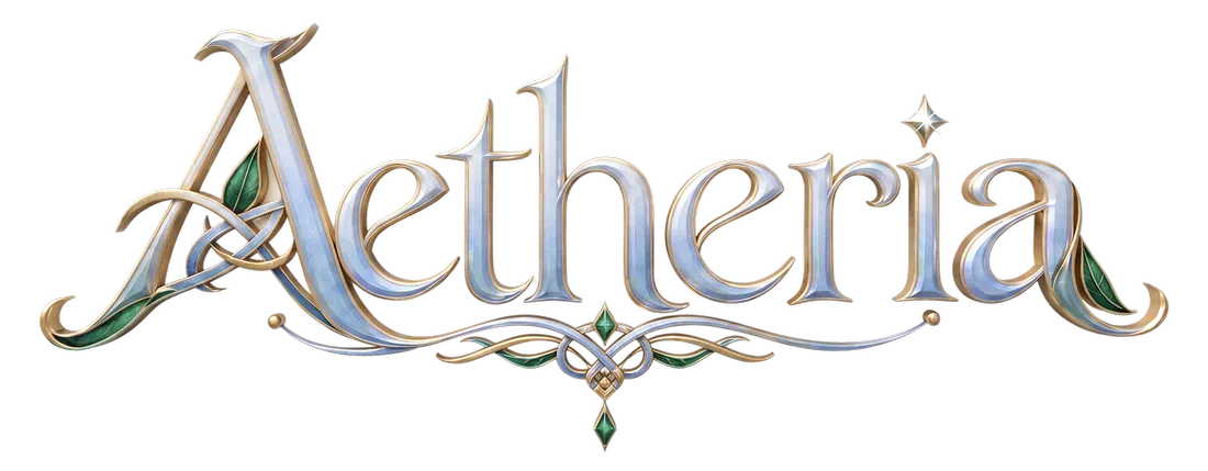 Aetheria